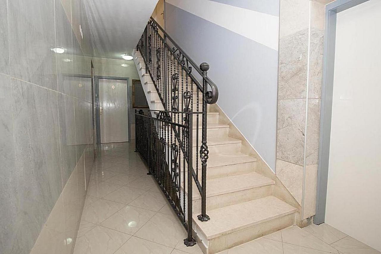 Rooms And Apartments Palma B&B Medulin Exterior photo