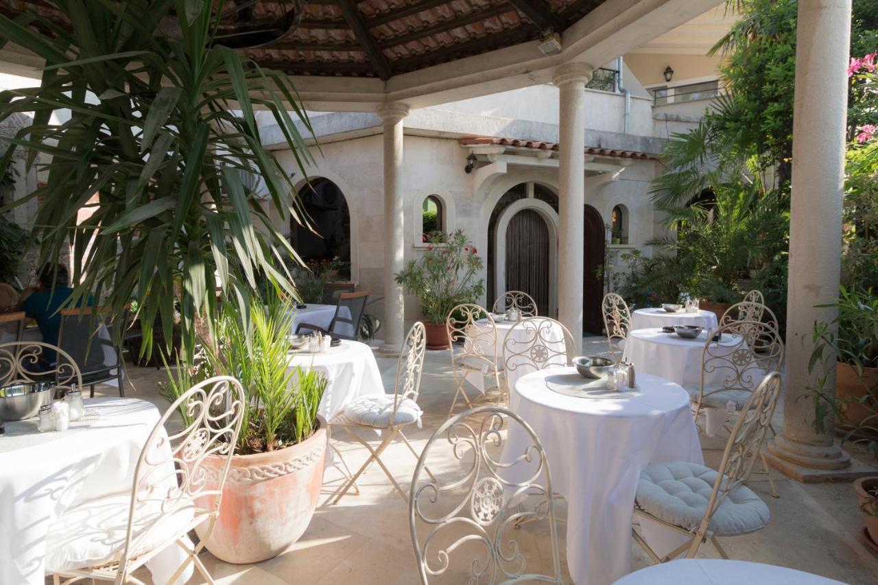Rooms And Apartments Palma B&B Medulin Exterior photo