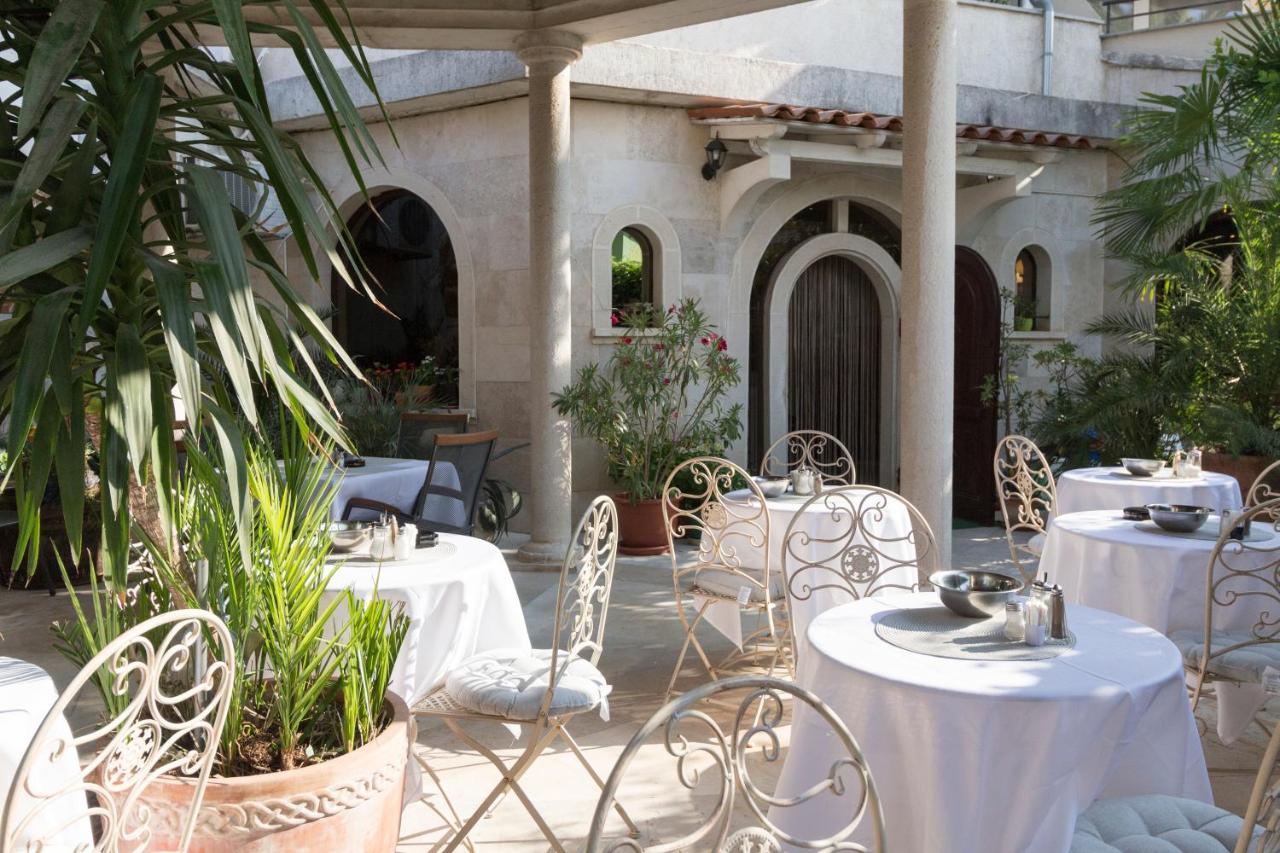 Rooms And Apartments Palma B&B Medulin Exterior photo
